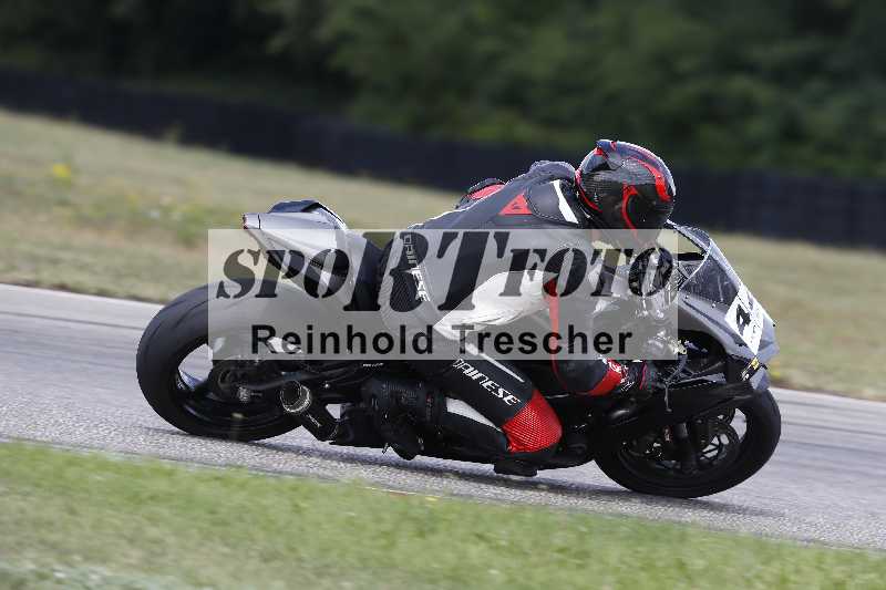 /33 24.07.2025 Speer Racing ADR/Gruppe gelb/444
